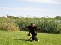 2014-06_penchak-silat-toulouse_003