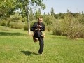 2014-06_penchak-silat-toulouse_005