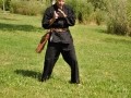 2014-06_penchak-silat-toulouse_006