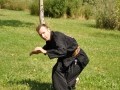 2014-06_penchak-silat-toulouse_007