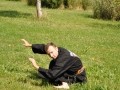 2014-06_penchak-silat-toulouse_008