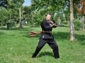 2014-06_penchak-silat-toulouse_009