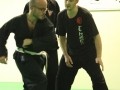 2014-11_self-defense-montpellier_001