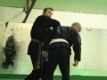 2014-11_self-defense-montpellier_002