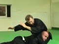 2014-11_self-defense-montpellier_004