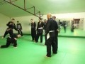 2014-11_self-defense-montpellier_005