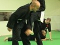 2014-11_self-defense-montpellier_006