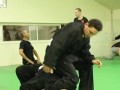 2014-11_self-defense-montpellier_007