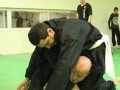 2014-11_self-defense-montpellier_008