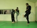 2014-11_self-defense-montpellier_009