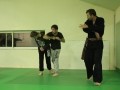 2014-11_self-defense-montpellier_010