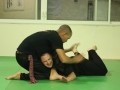 2014-11_self-defense-montpellier_013