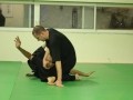 2014-11_self-defense-montpellier_014