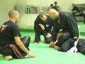 2014-11_self-defense-montpellier_016