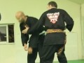 2014-11_self-defense-montpellier_017