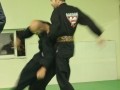 2014-11_self-defense-montpellier_018