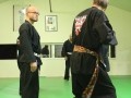2014-11_self-defense-montpellier_020