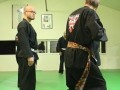 2014-11_self-defense-montpellier_020