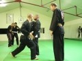 2014-11_self-defense-montpellier_021