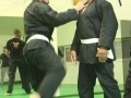 2014-11_self-defense-montpellier_022