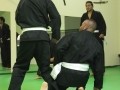 2014-11_self-defense-montpellier_024