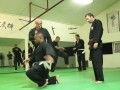 2014-11_self-defense-montpellier_025