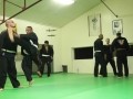 2014-11_self-defense-montpellier_026