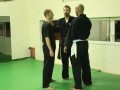 2014-11_self-defense-montpellier_028