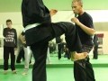 2014-11_self-defense-montpellier_029