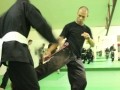 2014-11_self-defense-montpellier_030