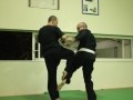 2014-11_self-defense-montpellier_031