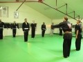 2014-11_self-defense-montpellier_032