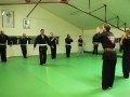 2014-11_self-defense-montpellier_033