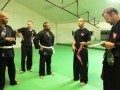 2014-11_self-defense-montpellier_035