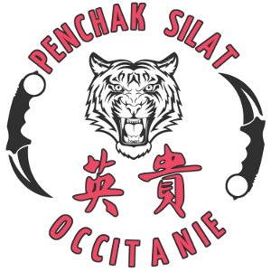 Penchak Silat Occitanie